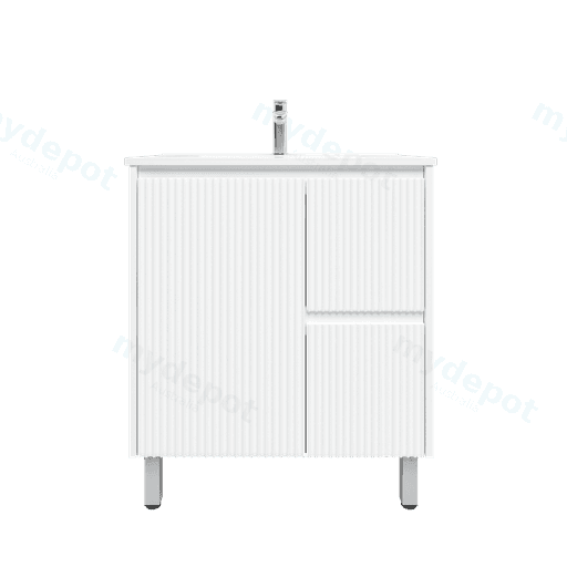 Bathroom Vanities & Cabinets