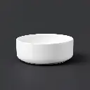 90188  AC3636R-2 拷贝-1111.webp