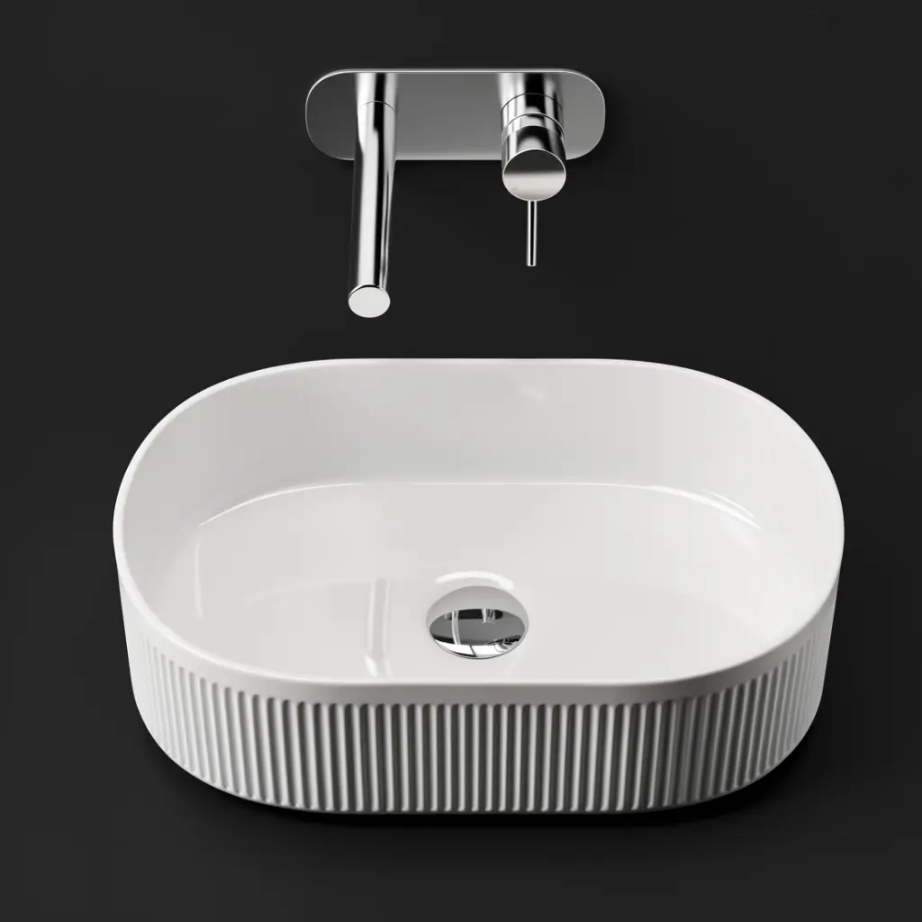 90193 ACF490P-2.webp