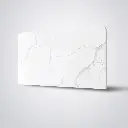 90158 WM9045ST-2-2.webp