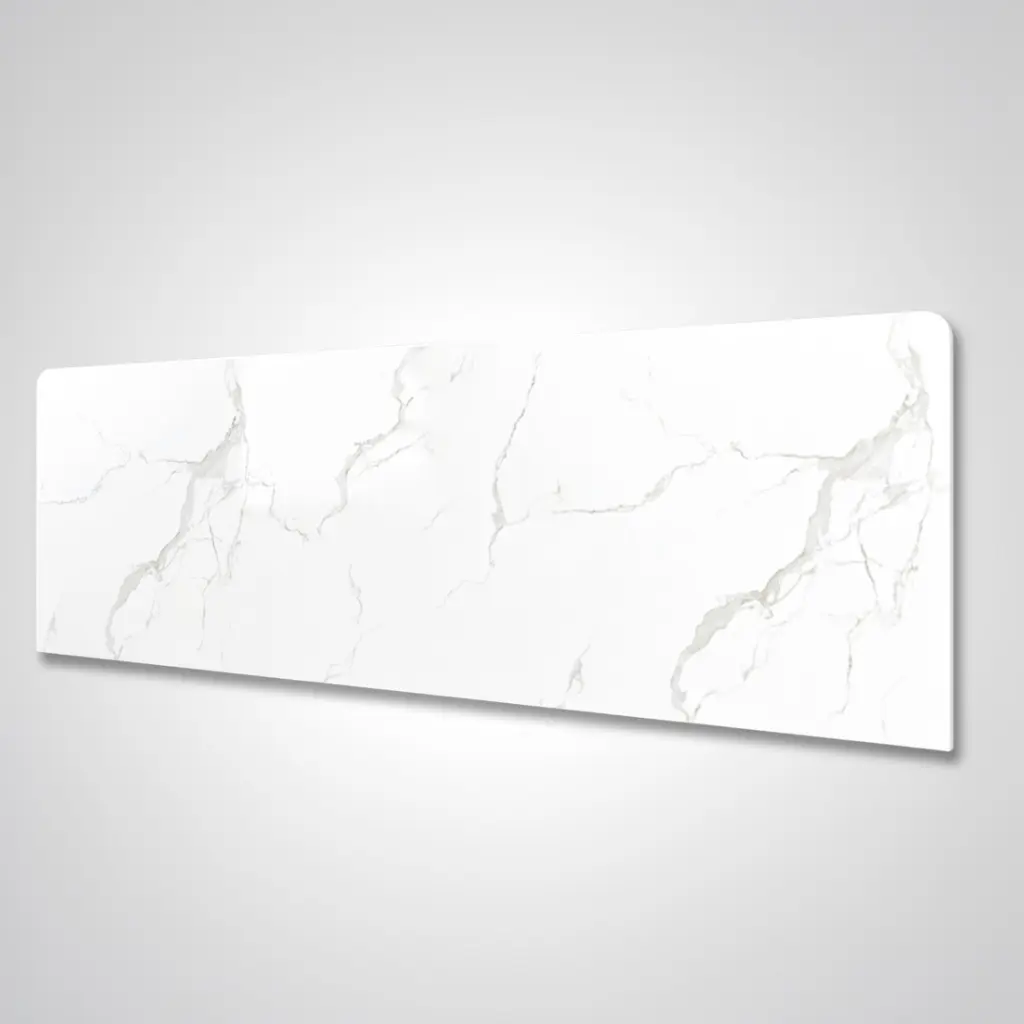 90160 WM1546ST-2-2.webp