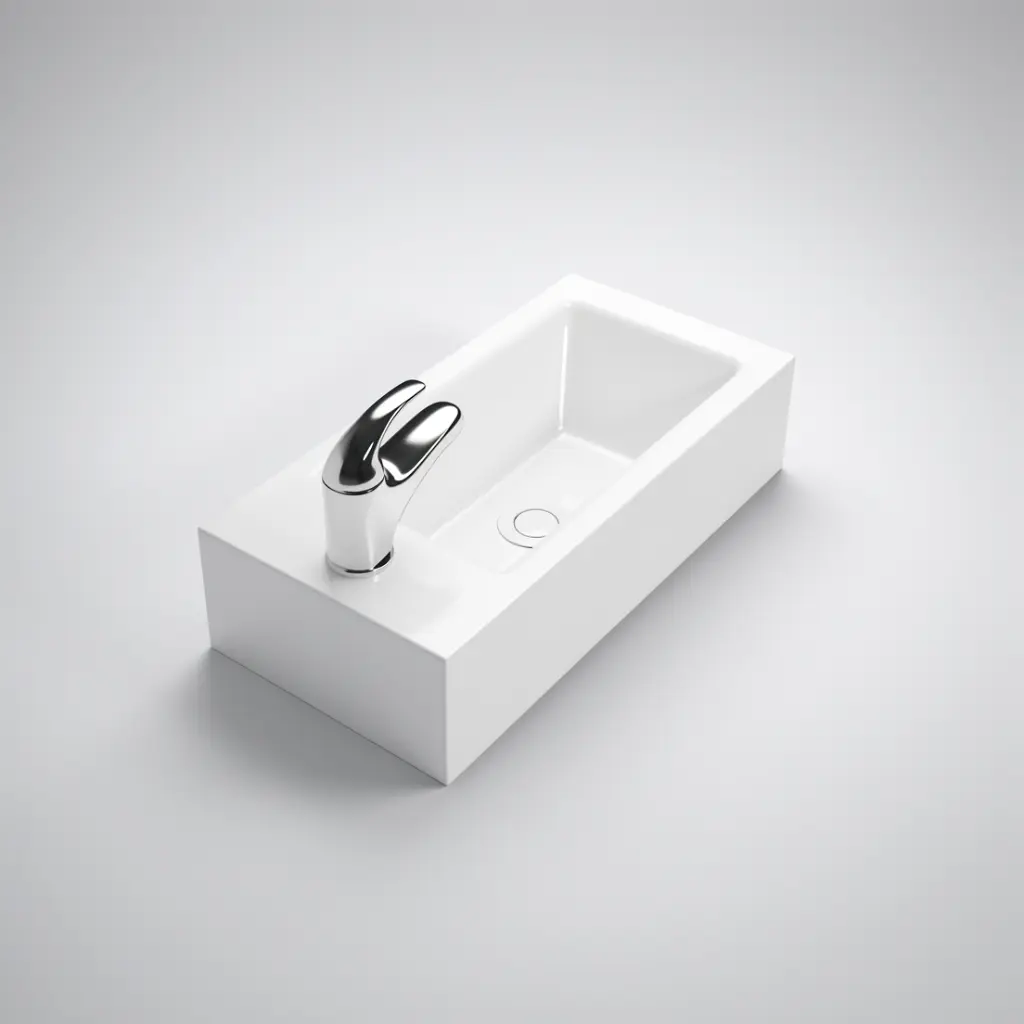 CT5025L-1-1 (1).webp