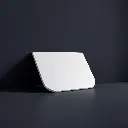 90217 KC65ST-MW-2.webp