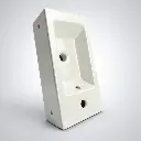 90215-CT5125L -实物图 (2).webp