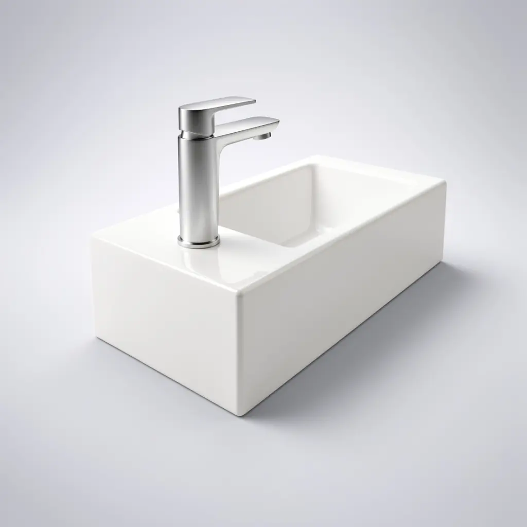 90215-CT5125L (2).webp