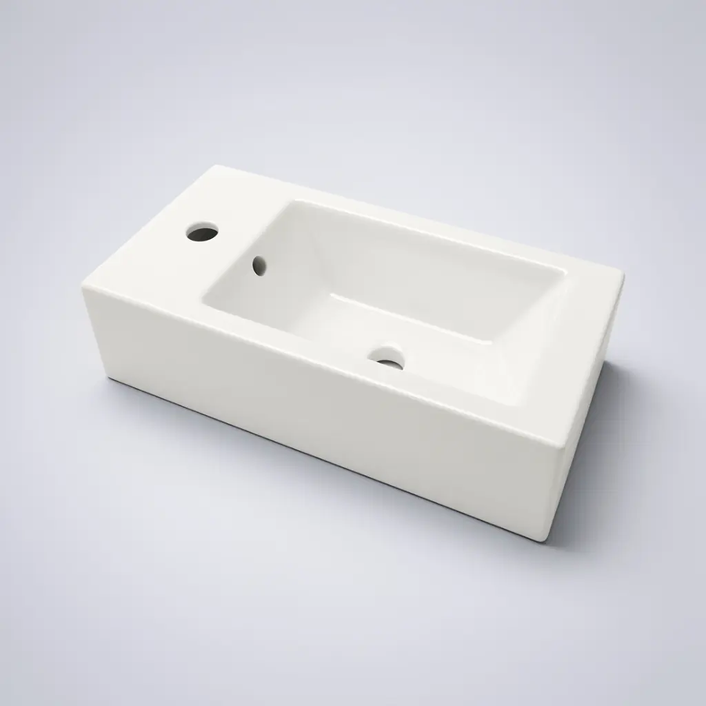 90215-CT5125L (7).webp