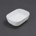 LK-ELA455-MW 78105MW.webp