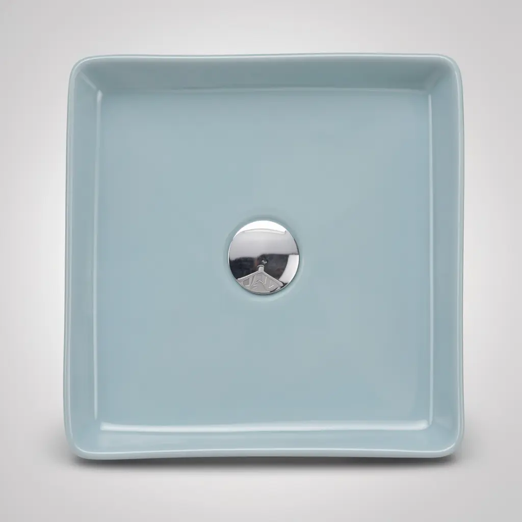 ET-79-TG      3.webp