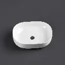 EVEA 60B      2.webp