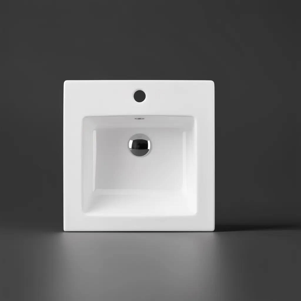 Kada 42M      2.webp