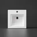 Kada 42M      2.webp