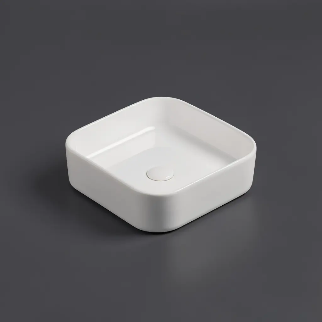 LK-KA370 78537C(37).webp