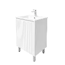 PVCKB64L-MW-3 拷贝-1111.webp