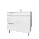 92018 PVC94LL-5.webp