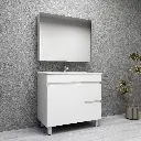 92019 PVC94LR-2.webp