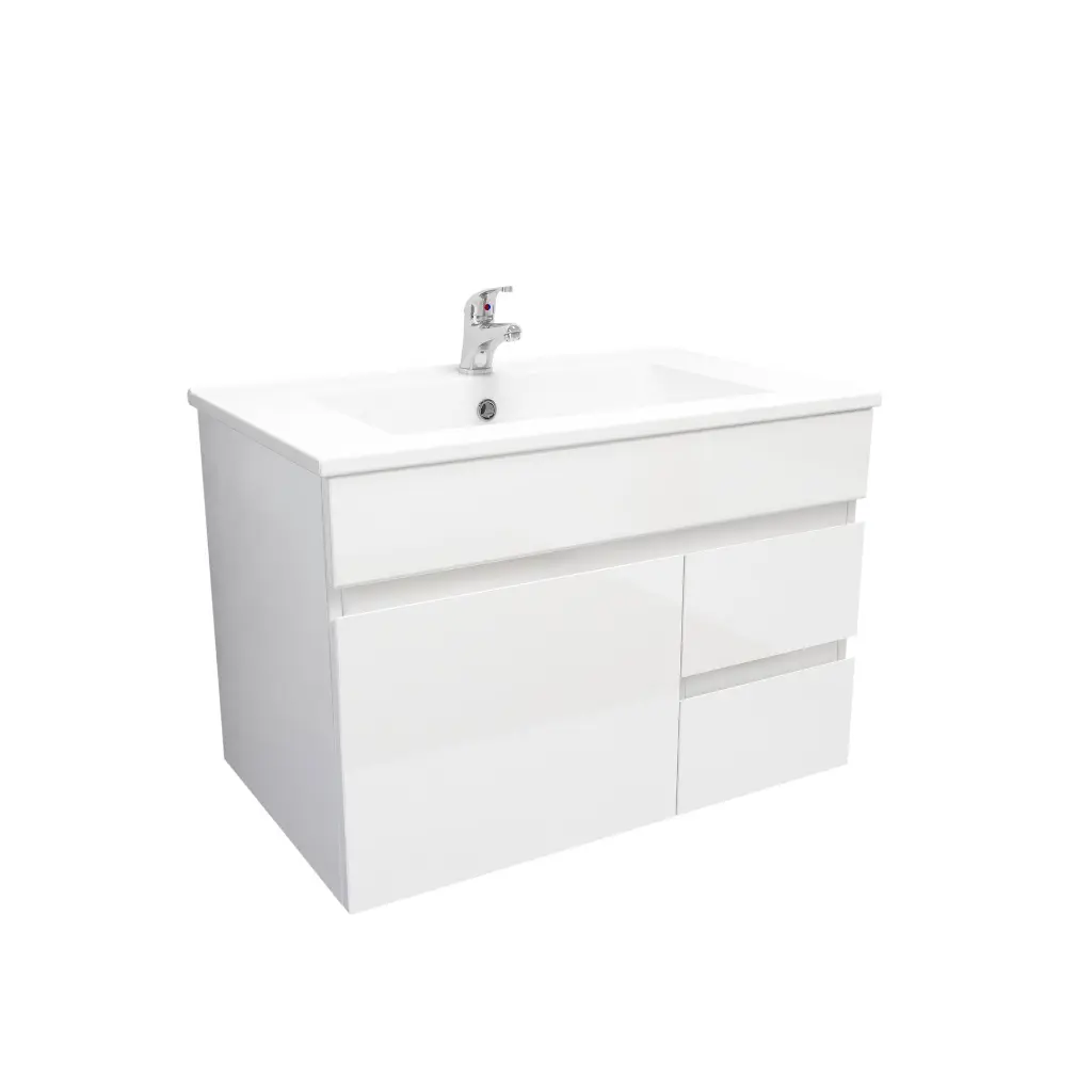 92014 PVC74WR-6.webp