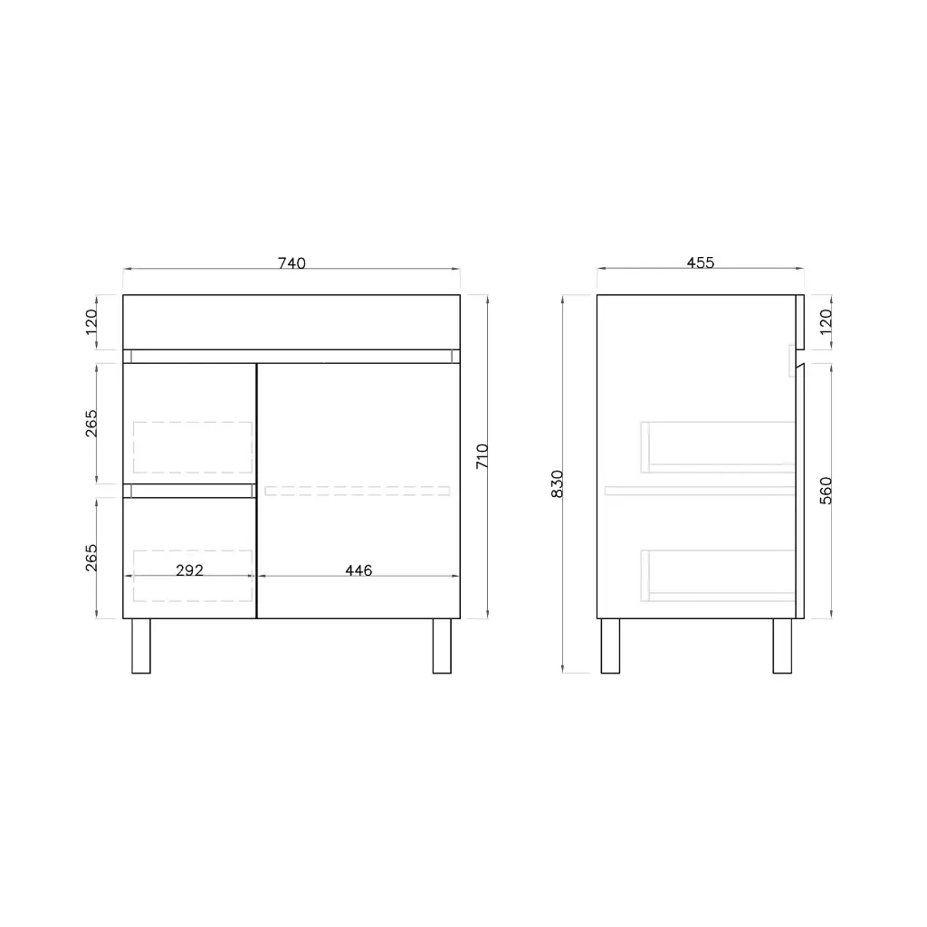 92010 PVC74LL_00.webp