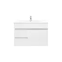 92073 PVC73WL-5.webp