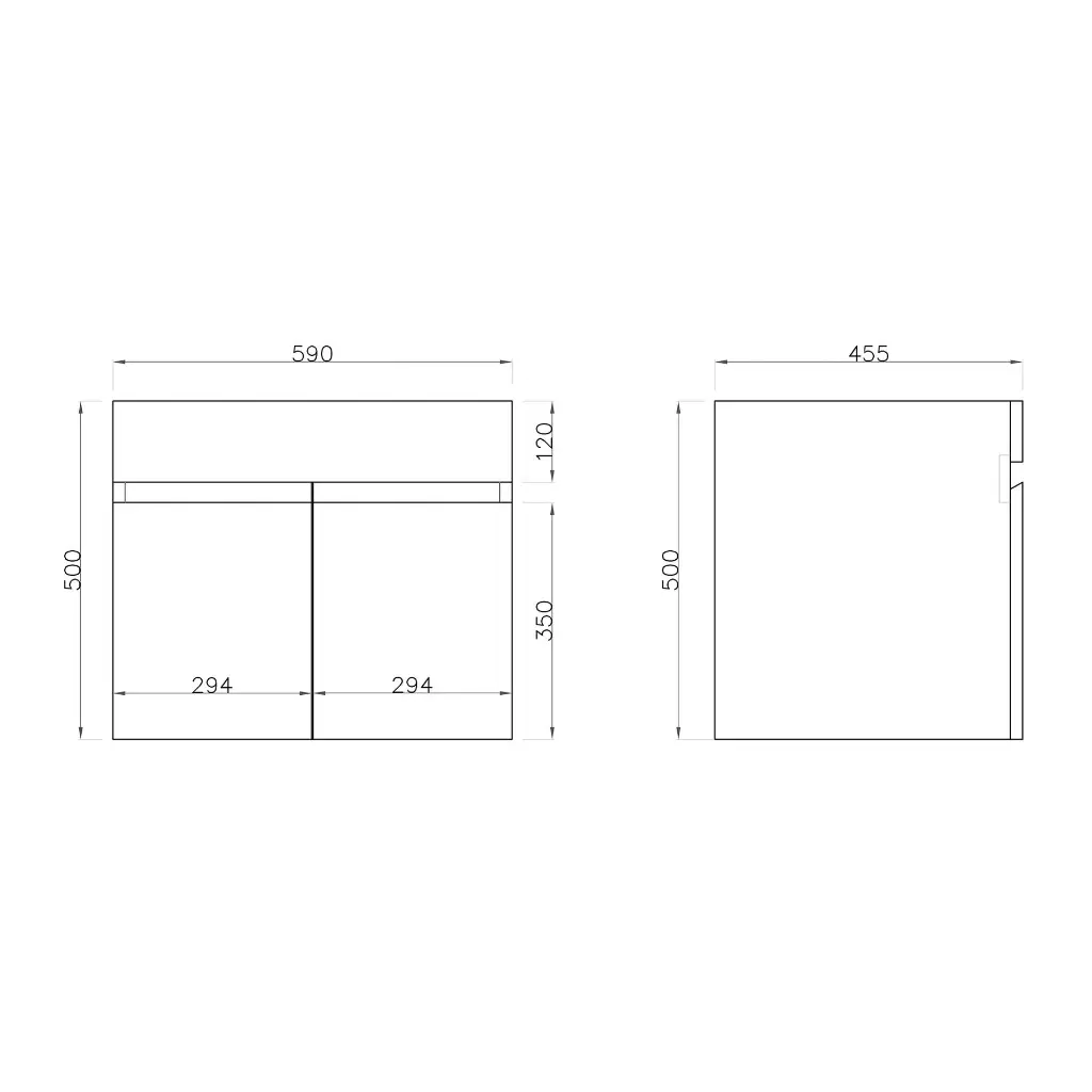 92003 PVC64W_00.webp