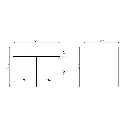 92003 PVC64W_00.webp