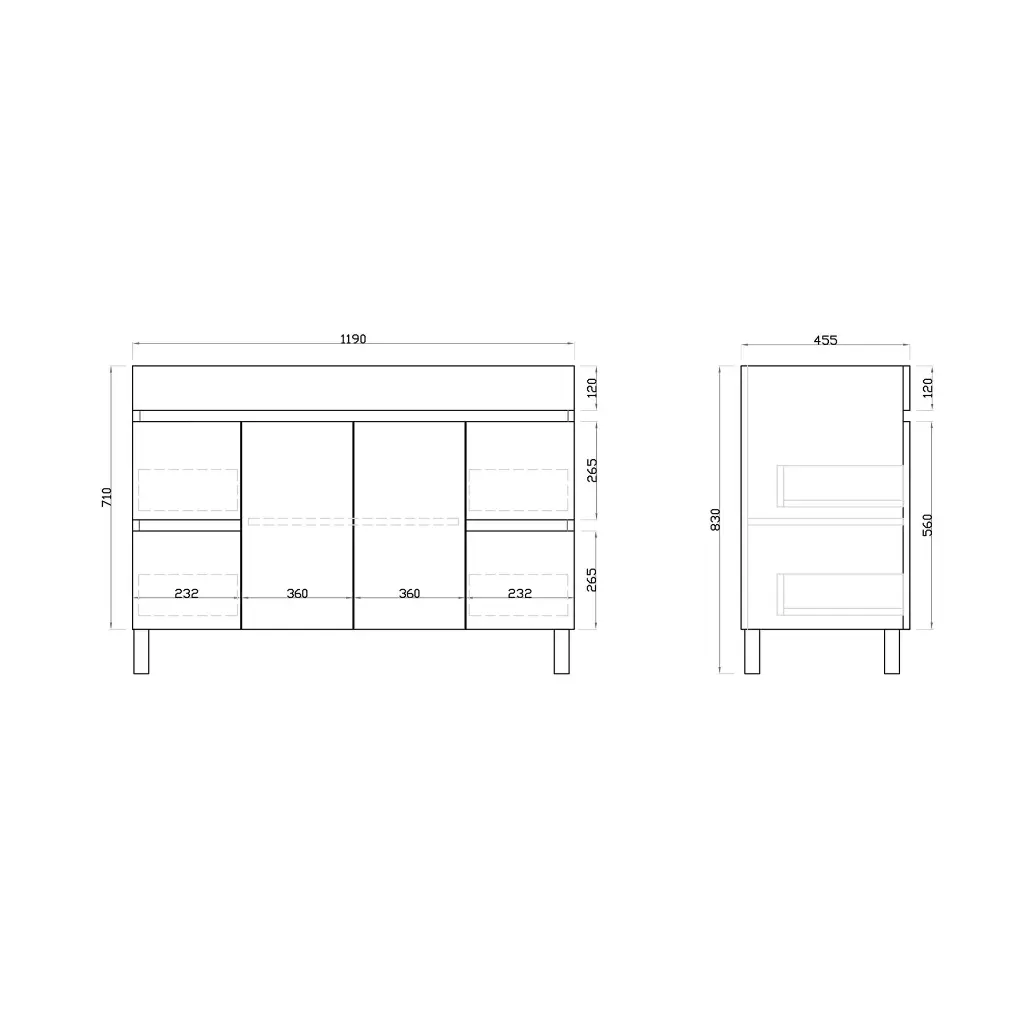 92022 PVC124L_00.webp