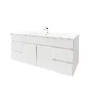 92024 PVC124W-2 拷贝-1111.webp