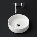 90128 AC3535R-5 拷贝-11.webp