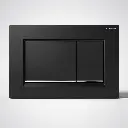 115.883.KM.1 (meiying ye's conflicted copy 2018-08-22) 2.webp