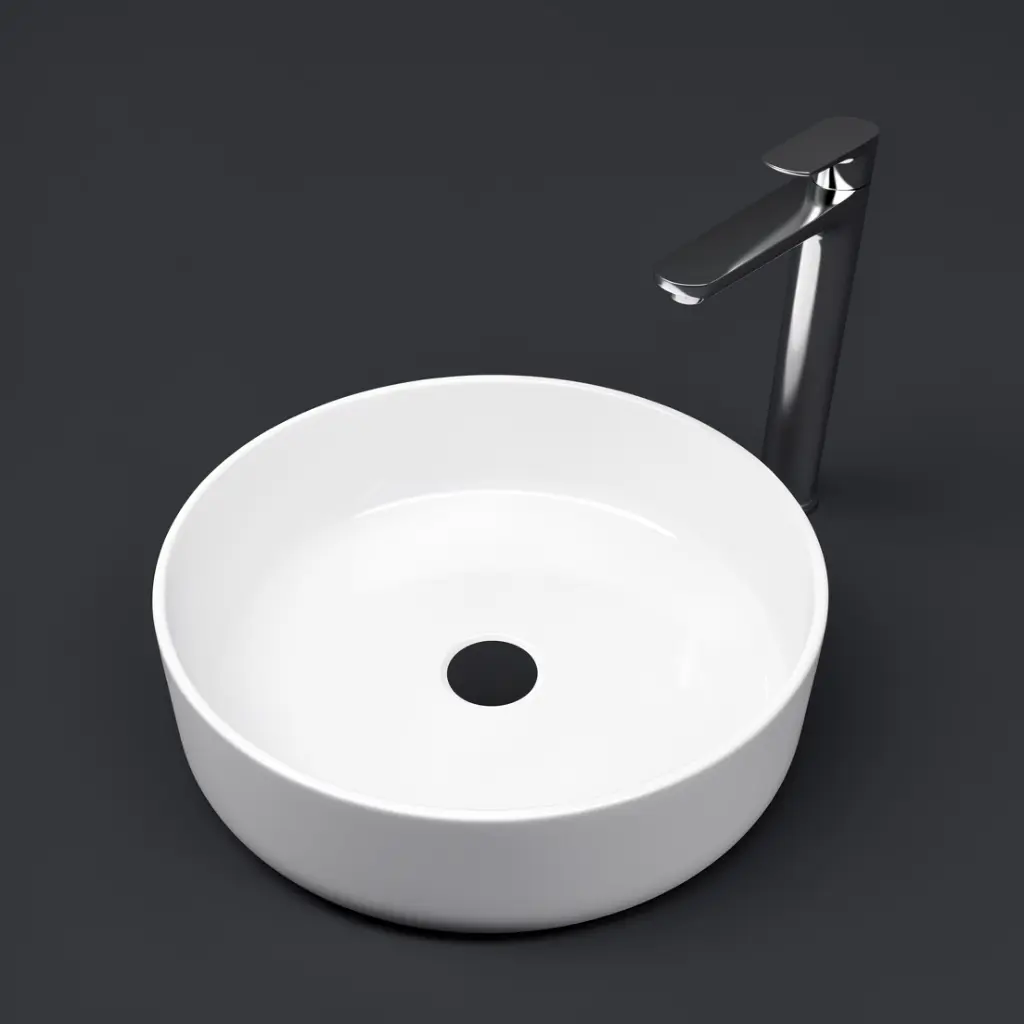 90132 AC4040R-1 拷贝-11.webp