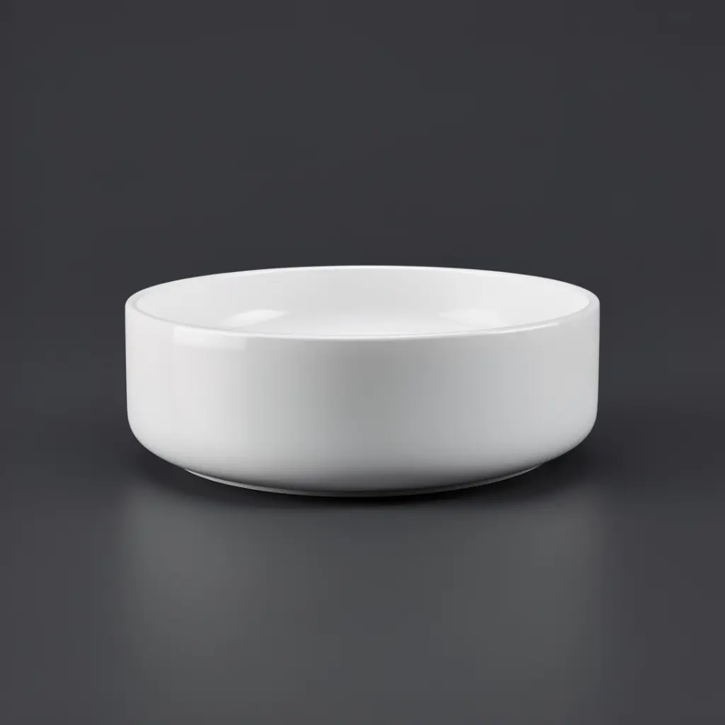 90132 AC4040R-3 拷贝-1111.webp