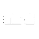 92020 PVC94WL_00.webp