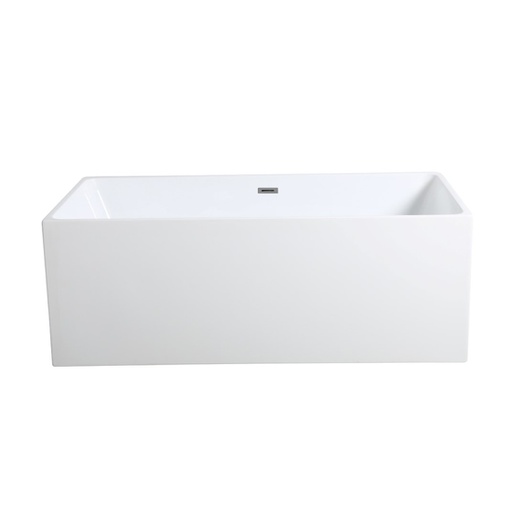 [45559] 1000*675*635mm Multifit Bathtub