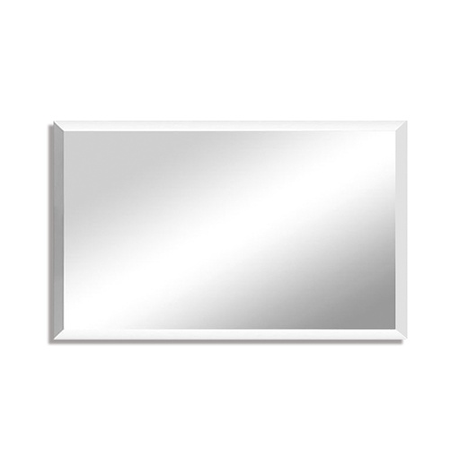 [45981] 1200*900mm Bevel Edge Mirrors