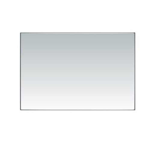 [45975] 1200*900mm Pencil Edge Mirrors