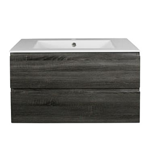 1200L* 550 H *460Dmm Double Drawers Cabinet Only DG