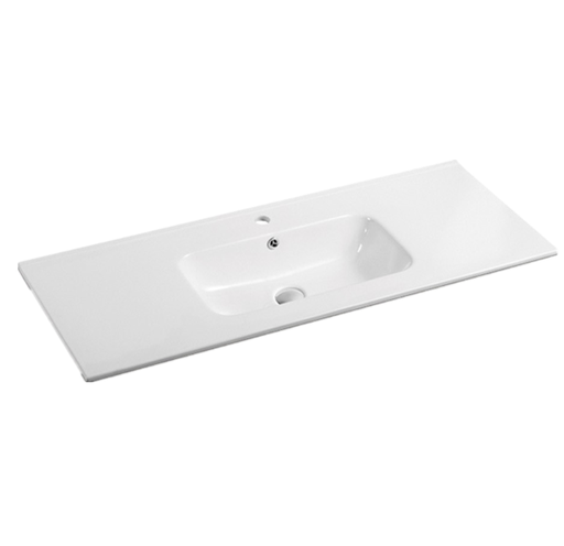 1210*465*175mm Ceramic Top