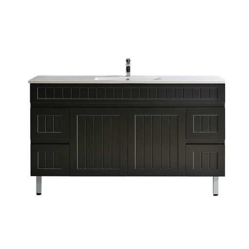 1490*450*710mm with Leg Suitebale for Single/Double Bowl L-MB