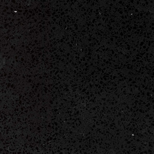 1800*460*20mm Galaxy Black Above Counter Stone Top