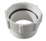 34 to 40mm Plastic Adaptor
