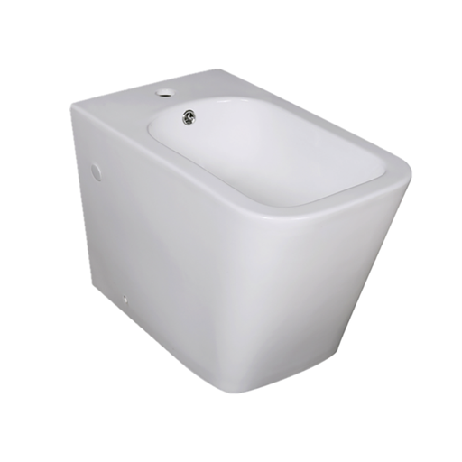 595*355*410mm Bidet