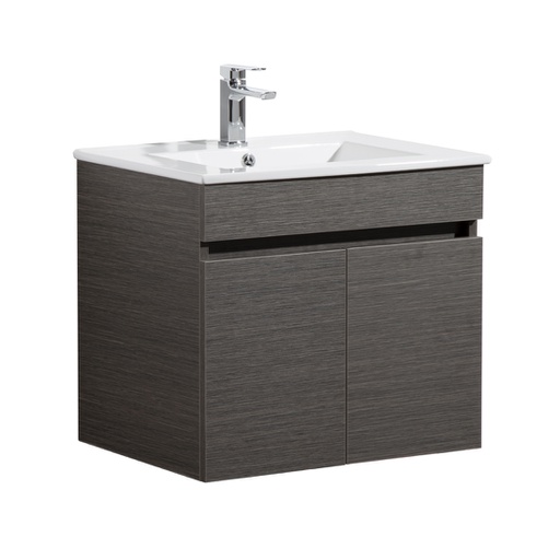 600*460*555mm Double doors WH-DB