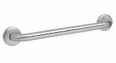 600mm Stainless Steel 32mm Grab Rail