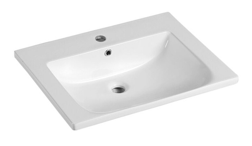 605*460*165mm Ceramic Top