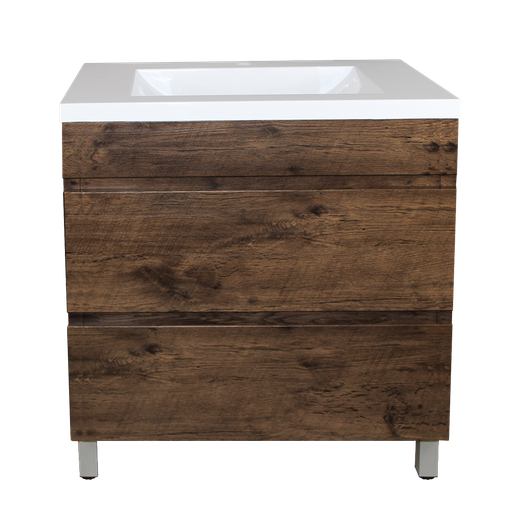 740L* 830H *460Dmm Double Drawers $25.00 each for 600-900 DO-LG