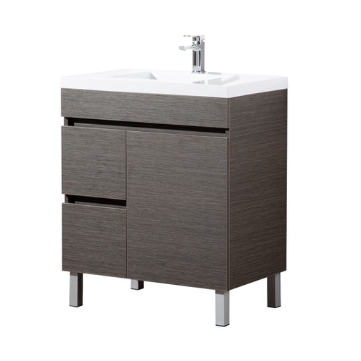 750*460*860mm Kickboard $25.00 extra LL-DB