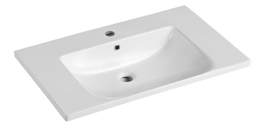 755*460*165mm Ceramic Top