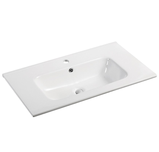 760*465*175mm Ceramic Top