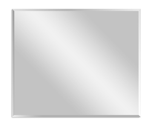 900*750mm Bevel Edge Mirrors