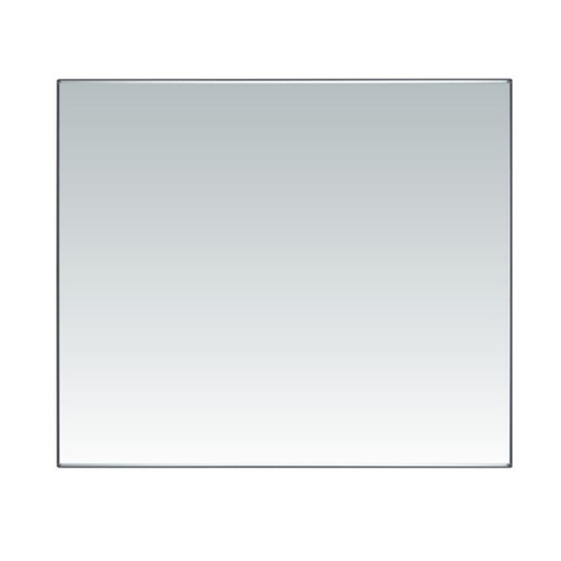 900*750mm Pencil Edge Mirrors