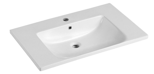 905*460*165mm Ceramic Top